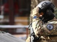 Photo credit: SIPA BiH